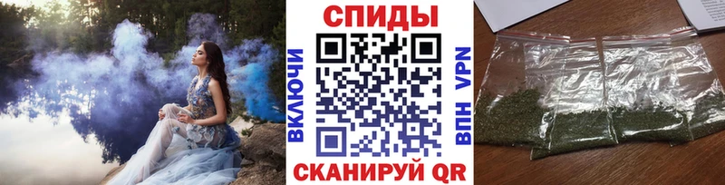 БУТИРАТ оксана blacksprut как зайти Белебей